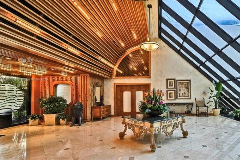Condominio en venta en Aventura, Florida, 2 dormitorios, 169.55 m2 № 1830992 - foto 25