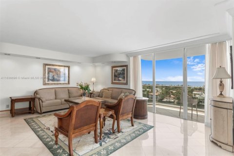 Condominio en venta en Aventura, Florida, 2 dormitorios, 169.55 m2 № 1830992 - foto 6