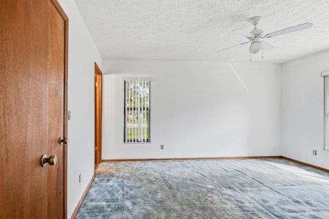 Casa en venta en Port St. Lucie, Florida, 3 dormitorios, 120.77 m2 № 2425188 - foto 24