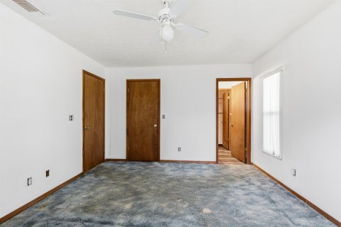 Casa en venta en Port St. Lucie, Florida, 3 dormitorios, 120.77 m2 № 2425188 - foto 25