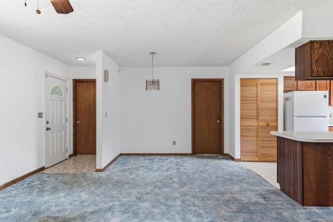 Casa en venta en Port St. Lucie, Florida, 3 dormitorios, 120.77 m2 № 2425188 - foto 22