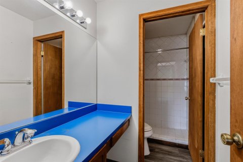 Casa en venta en Port St. Lucie, Florida, 3 dormitorios, 120.77 m2 № 2425188 - foto 27