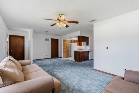 Casa en venta en Port St. Lucie, Florida, 3 dormitorios, 120.77 m2 № 2425188 - foto 23