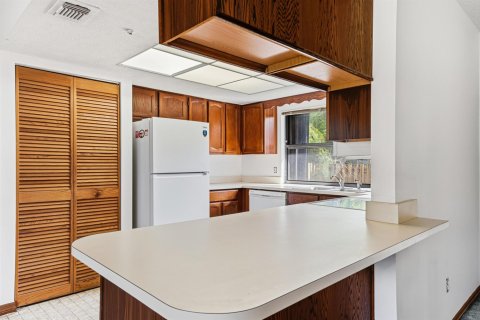 Casa en venta en Port St. Lucie, Florida, 3 dormitorios, 120.77 m2 № 2425188 - foto 20