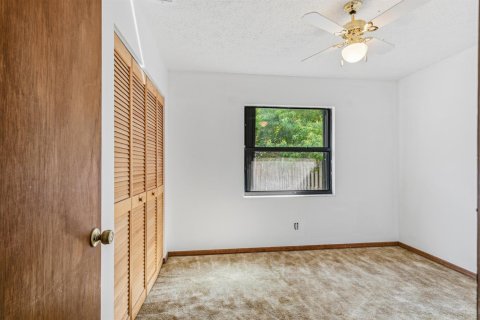 Casa en venta en Port St. Lucie, Florida, 3 dormitorios, 120.77 m2 № 2425188 - foto 29