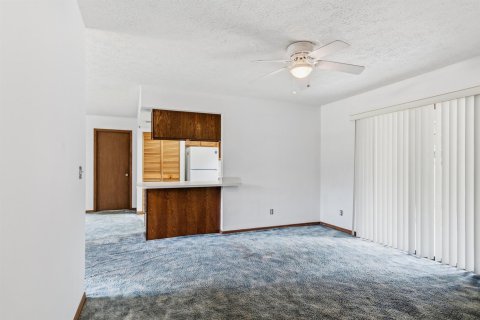 Casa en venta en Port St. Lucie, Florida, 3 dormitorios, 120.77 m2 № 2425188 - foto 18
