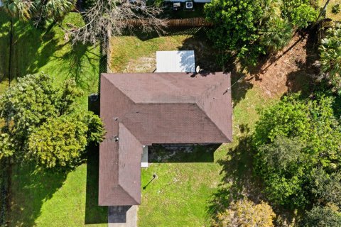 Casa en venta en Port St. Lucie, Florida, 3 dormitorios, 120.77 m2 № 2425188 - foto 10
