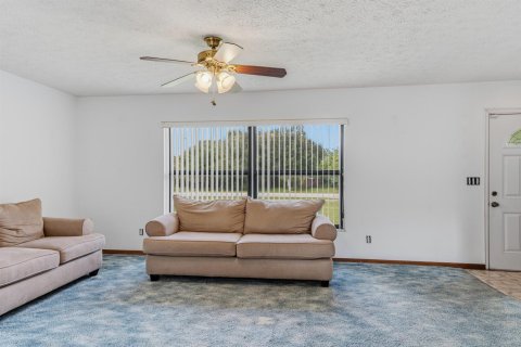 Casa en venta en Port St. Lucie, Florida, 3 dormitorios, 120.77 m2 № 2425188 - foto 15