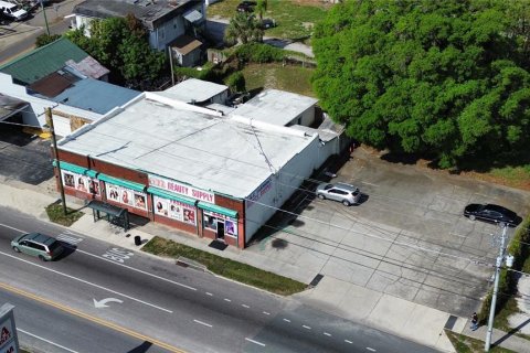 Commercial property in Tampa, Florida 354.52 sq.m. № 1105597 - photo 3