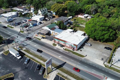 Commercial property in Tampa, Florida 354.52 sq.m. № 1105597 - photo 2