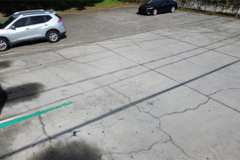 Commercial property in Tampa, Florida 354.52 sq.m. № 1105597 - photo 7