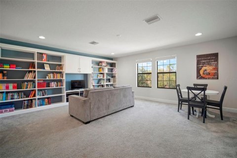 Casa en venta en Riverview, Florida, 5 dormitorios, 333.15 m2 № 1524737 - foto 28