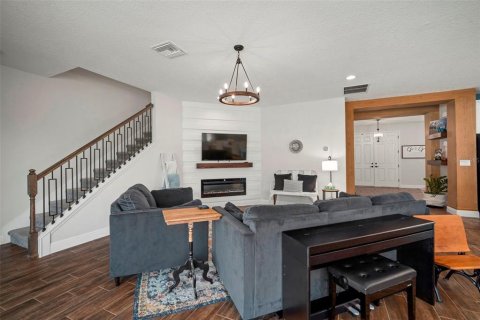 Casa en venta en Riverview, Florida, 5 dormitorios, 333.15 m2 № 1524737 - foto 22