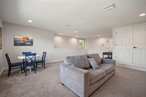 Casa en venta en Riverview, Florida, 5 dormitorios, 333.15 m2 № 1524737 - foto 30