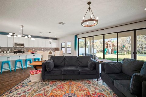 Casa en venta en Riverview, Florida, 5 dormitorios, 333.15 m2 № 1524737 - foto 20