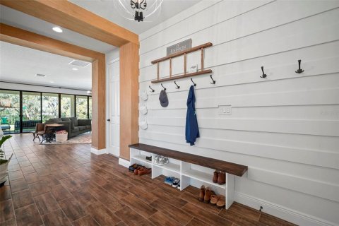 Casa en venta en Riverview, Florida, 5 dormitorios, 333.15 m2 № 1524737 - foto 7