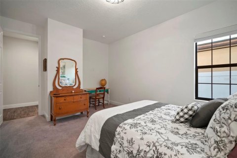 Casa en venta en Riverview, Florida, 5 dormitorios, 333.15 m2 № 1524737 - foto 26