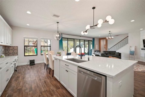 Casa en venta en Riverview, Florida, 5 dormitorios, 333.15 m2 № 1524737 - foto 17