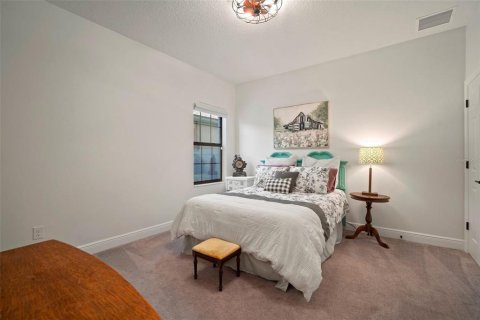 Casa en venta en Riverview, Florida, 5 dormitorios, 333.15 m2 № 1524737 - foto 25