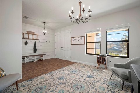 Casa en venta en Riverview, Florida, 5 dormitorios, 333.15 m2 № 1524737 - foto 10