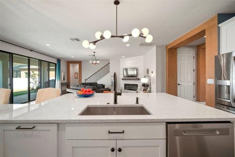 Casa en venta en Riverview, Florida, 5 dormitorios, 333.15 m2 № 1524737 - foto 16