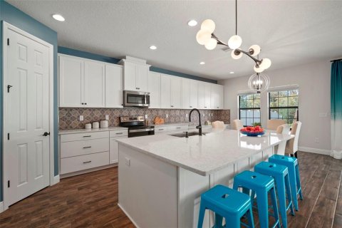 Casa en venta en Riverview, Florida, 5 dormitorios, 333.15 m2 № 1524737 - foto 11