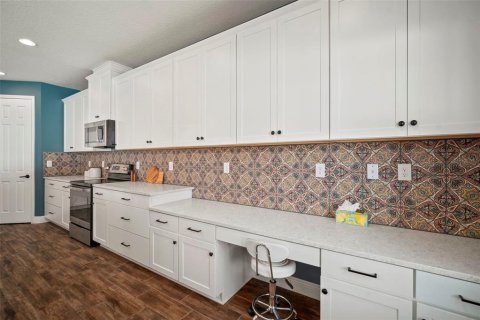 Casa en venta en Riverview, Florida, 5 dormitorios, 333.15 m2 № 1524737 - foto 14