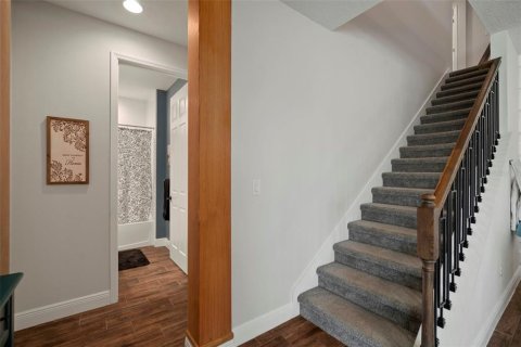 Casa en venta en Riverview, Florida, 5 dormitorios, 333.15 m2 № 1524737 - foto 23