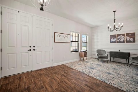 Casa en venta en Riverview, Florida, 5 dormitorios, 333.15 m2 № 1524737 - foto 5
