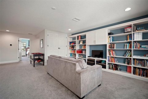 Casa en venta en Riverview, Florida, 5 dormitorios, 333.15 m2 № 1524737 - foto 29