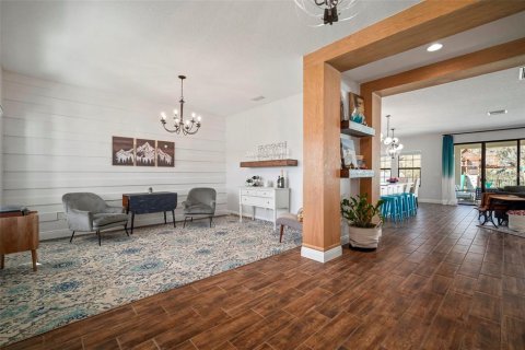 Casa en venta en Riverview, Florida, 5 dormitorios, 333.15 m2 № 1524737 - foto 6