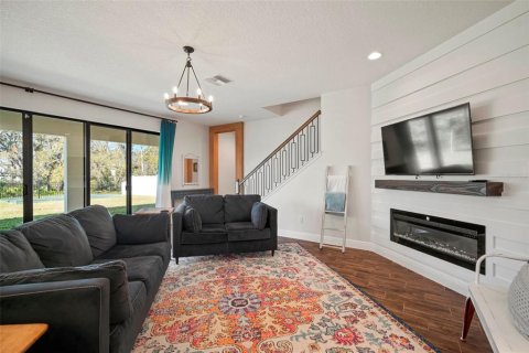 Casa en venta en Riverview, Florida, 5 dormitorios, 333.15 m2 № 1524737 - foto 19