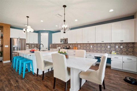 Casa en venta en Riverview, Florida, 5 dormitorios, 333.15 m2 № 1524737 - foto 13