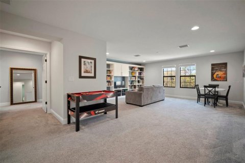 Casa en venta en Riverview, Florida, 5 dormitorios, 333.15 m2 № 1524737 - foto 27