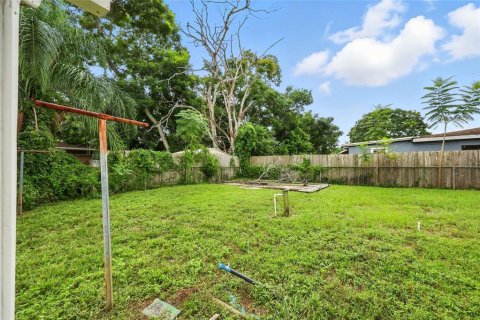 House in Orlando, Florida 3 bedrooms, 129.51 sq.m. № 1915321 - photo 20