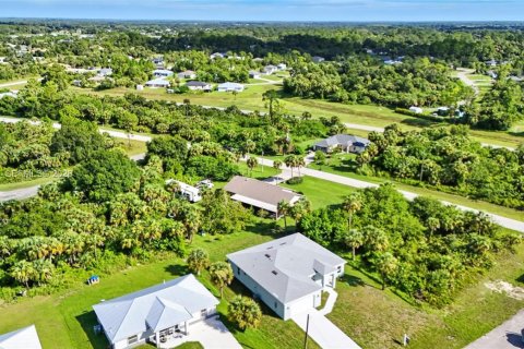 Villa ou maison à vendre à LaBelle, Floride: 3 chambres № 2057520 - photo 29
