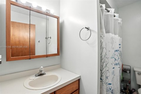 Villa ou maison à vendre à LaBelle, Floride: 3 chambres № 2057520 - photo 20