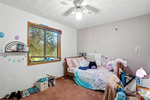 Villa ou maison à vendre à LaBelle, Floride: 3 chambres № 2057520 - photo 18