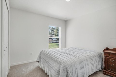 House in Palm Coast, Florida 3 bedrooms, 144.18 sq.m. № 2232492 - photo 27
