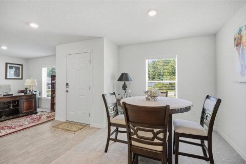 House in Palm Coast, Florida 3 bedrooms, 144.18 sq.m. № 2232492 - photo 8