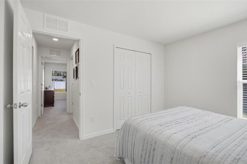 House in Palm Coast, Florida 3 bedrooms, 144.18 sq.m. № 2232492 - photo 28