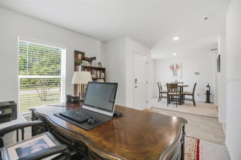 House in Palm Coast, Florida 3 bedrooms, 144.18 sq.m. № 2232492 - photo 7
