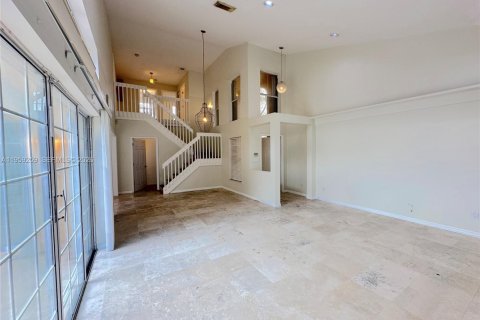 Casa en alquiler en Hollywood, Florida, 3 dormitorios, 190.08 m2 № 2019800 - foto 10