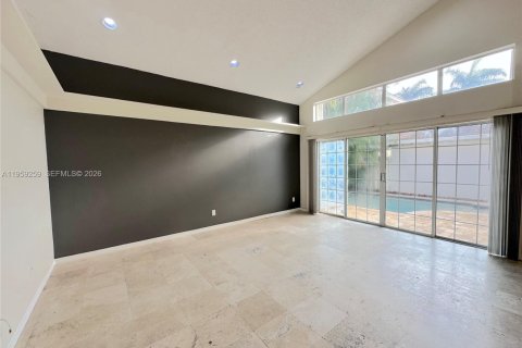 Casa en alquiler en Hollywood, Florida, 3 dormitorios, 190.08 m2 № 2019800 - foto 8