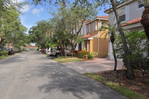 Casa en alquiler en Hollywood, Florida, 3 dormitorios, 190.08 m2 № 2019800 - foto 7