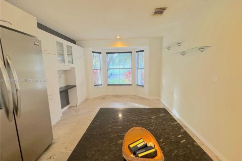 Casa en alquiler en Hollywood, Florida, 3 dormitorios, 190.08 m2 № 2019800 - foto 25