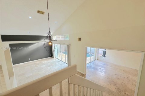 Casa en alquiler en Hollywood, Florida, 3 dormitorios, 190.08 m2 № 2019800 - foto 12