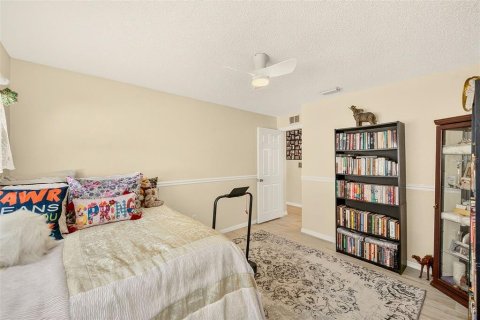 Villa ou maison à vendre à Saint Petersburg, Floride: 3 chambres, 151.06 m2 № 2419922 - photo 26
