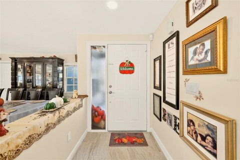 Villa ou maison à vendre à Saint Petersburg, Floride: 3 chambres, 151.06 m2 № 2419922 - photo 5