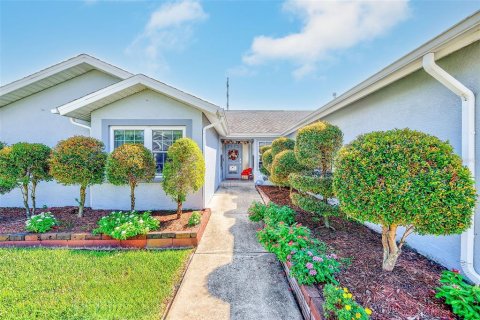 Villa ou maison à vendre à Saint Petersburg, Floride: 3 chambres, 151.06 m2 № 2419922 - photo 3